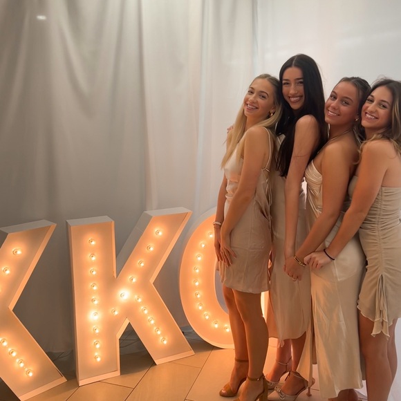 Meet your Posher, Reagan - Picture 12 of 12